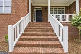 198 Cambridge Way, Macon, GA 31220 - Photo 10