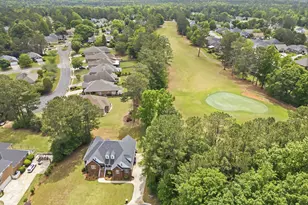 198 Cambridge Way, Macon, GA 31220 - Photo 60