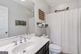 198 Cambridge Way, Macon, GA 31220 - Photo 52