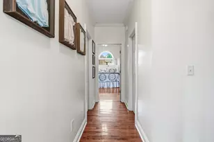 198 Cambridge Way, Macon, GA 31220 - Photo 36