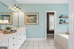 198 Cambridge Way, Macon, GA 31220 - Photo 42
