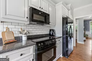 198 Cambridge Way, Macon, GA 31220 - Photo 30