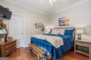 198 Cambridge Way, Macon, GA 31220 - Photo 50