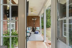 198 Cambridge Way, Macon, GA 31220 - Photo 68