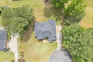 198 Cambridge Way, Macon, GA 31220 - Photo 56