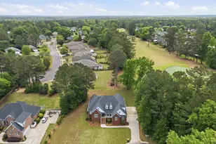 198 Cambridge Way, Macon, GA 31220 - Photo 6