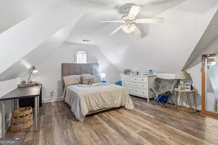 198 Cambridge Way, Macon, GA 31220 - Photo 62