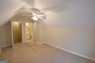 208 Turnbridge Cir, Peachtree City, GA 30269 - Photo 32