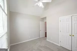 208 Turnbridge Cir, Peachtree City, GA 30269 - Photo 8