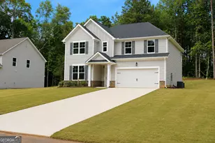 138 Oak Dr, Gray, GA 31032 - Photo 2