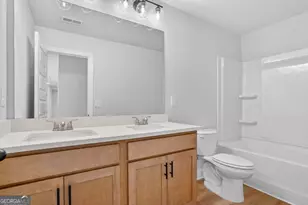 138 Oak Dr, Gray, GA 31032 - Photo 20