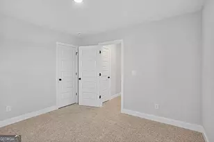 138 Oak Dr, Gray, GA 31032 - Photo 26