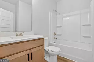 138 Oak Dr, Gray, GA 31032 - Photo 8