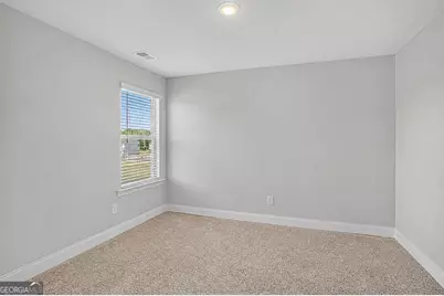 138 Oak Drive #LOT 73, Gray, GA 31032 - Photo 30
