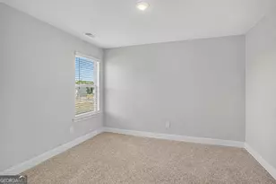 138 Oak Dr, Gray, GA 31032 - Photo 30