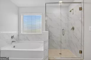 138 Oak Dr, Gray, GA 31032 - Photo 22