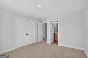 138 Oak Dr, Gray, GA 31032 - Photo 32