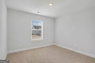 138 Oak Dr, Gray, GA 31032 - Photo 32