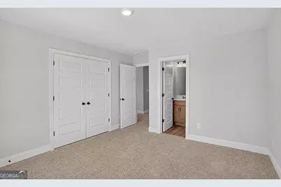 138 Oak Drive #LOT 73, Gray, GA 31032 - Photo 30