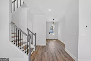 138 Oak Dr, Gray, GA 31032 - Photo 6