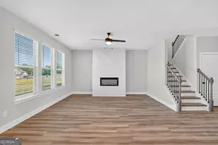 138 Oak Dr, Gray, GA 31032 - Photo 8