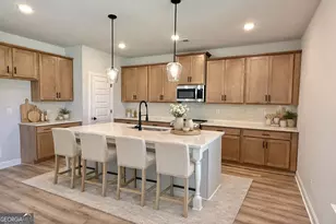 138 Oak Dr, Gray, GA 31032 - Photo 12
