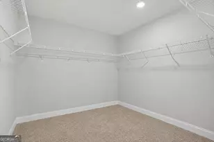 138 Oak Dr, Gray, GA 31032 - Photo 24