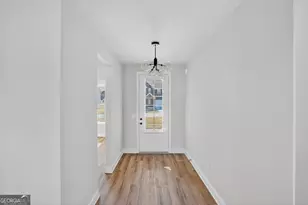 138 Oak Dr, Gray, GA 31032 - Photo 2