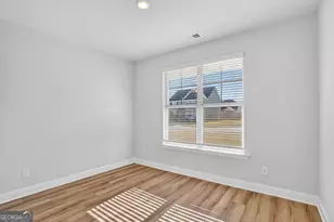 138 Oak Dr, Gray, GA 31032 - Photo 6