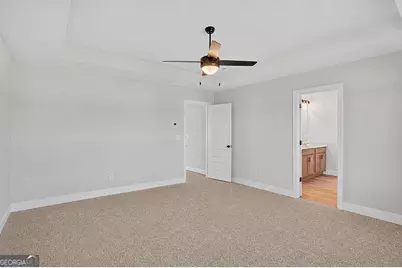 138 Oak Drive #LOT 73, Gray, GA 31032 - Photo 18