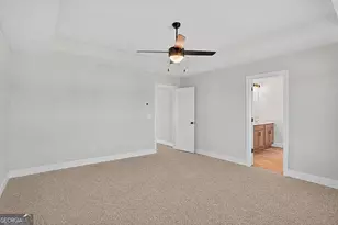 138 Oak Dr, Gray, GA 31032 - Photo 18