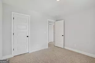 138 Oak Dr, Gray, GA 31032 - Photo 30
