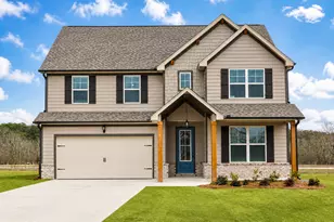 138 Oak Dr, Gray, GA 31032 - Photo 1