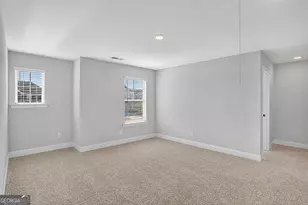 138 Oak Dr, Gray, GA 31032 - Photo 26