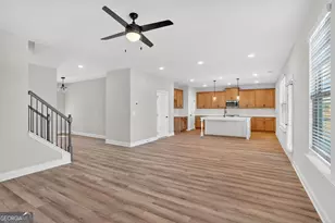 138 Oak Dr, Gray, GA 31032 - Photo 10