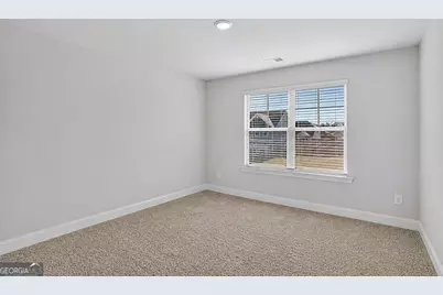 138 Oak Drive #LOT 73, Gray, GA 31032 - Photo 34
