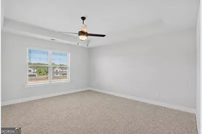 138 Oak Drive #LOT 73, Gray, GA 31032 - Photo 22
