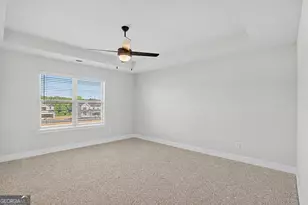 138 Oak Dr, Gray, GA 31032 - Photo 22