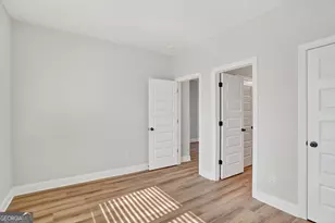 138 Oak Dr, Gray, GA 31032 - Photo 4