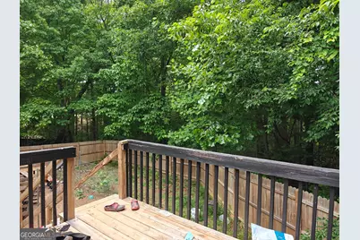 115 Cash Way, Rockmart, GA 30153 - Photo 8