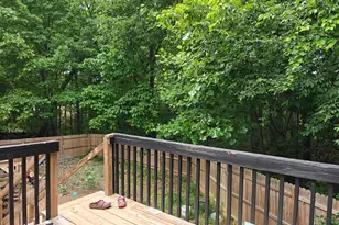 115 Cash Way, Rockmart, GA 30153 - Photo 8