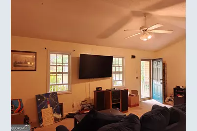 115 Cash Way, Rockmart, GA 30153 - Photo 2