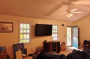 115 Cash Way, Rockmart, GA 30153 - Photo 2