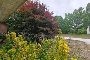 115 Cash Way, Rockmart, GA 30153 - Photo 2