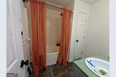 115 Cash Way, Rockmart, GA 30153 - Photo 14