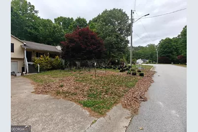 115 Cash Way, Rockmart, GA 30153 - Photo 10