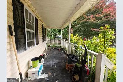 115 Cash Way, Rockmart, GA 30153 - Photo 14
