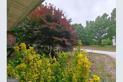 115 Cash Way, Rockmart, GA 30153 - Photo 12