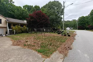 115 Cash Way, Rockmart, GA 30153 - Photo 12