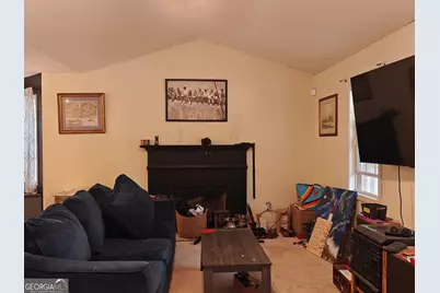 115 Cash Way, Rockmart, GA 30153 - Photo 6